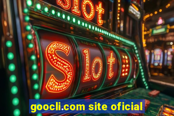 goocli.com site oficial